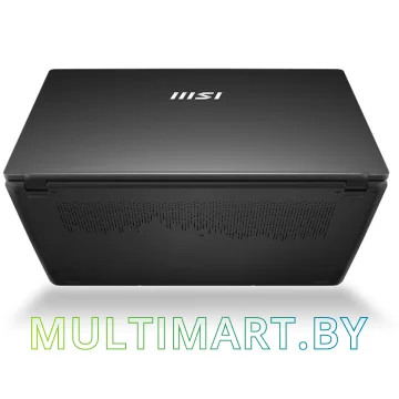 Ноутбук MSI Modern 15 H C13M-249XBY (9S7-15H431-249) картинка 5